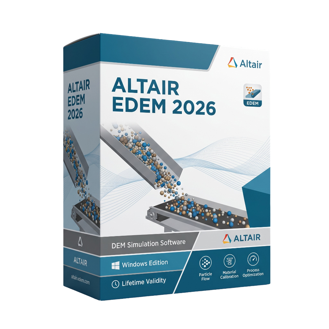 edem