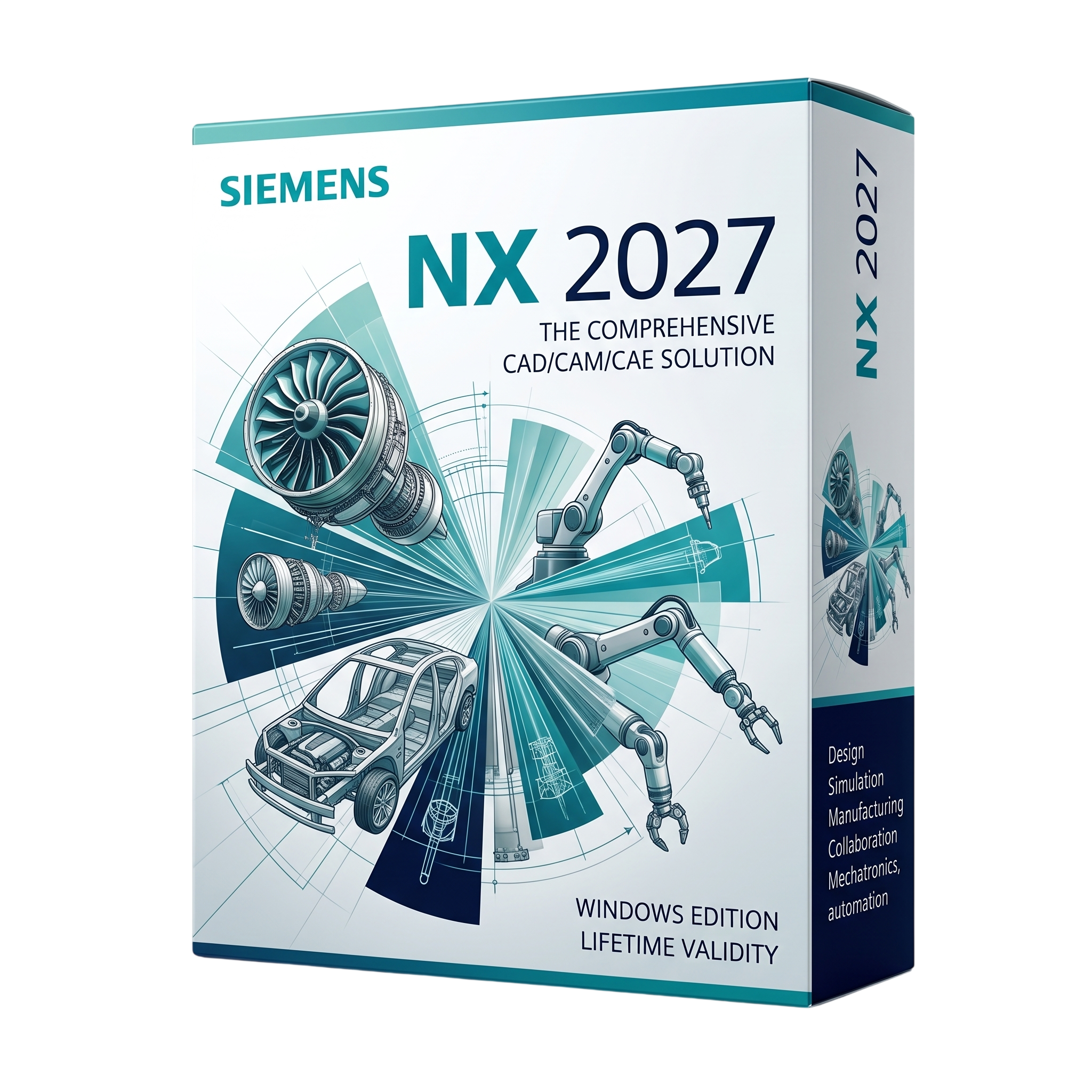 nx2027