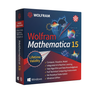 wolfram