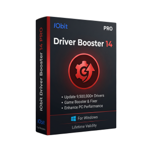 driverb