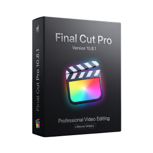 fcp10