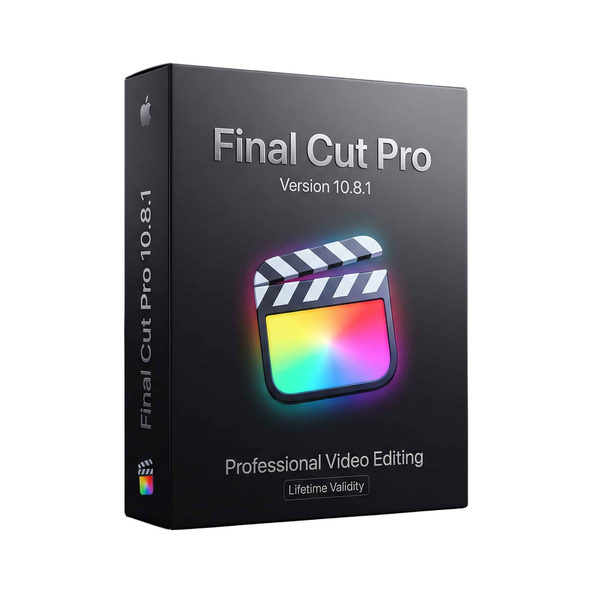fcp10
