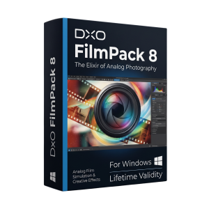 filmpack