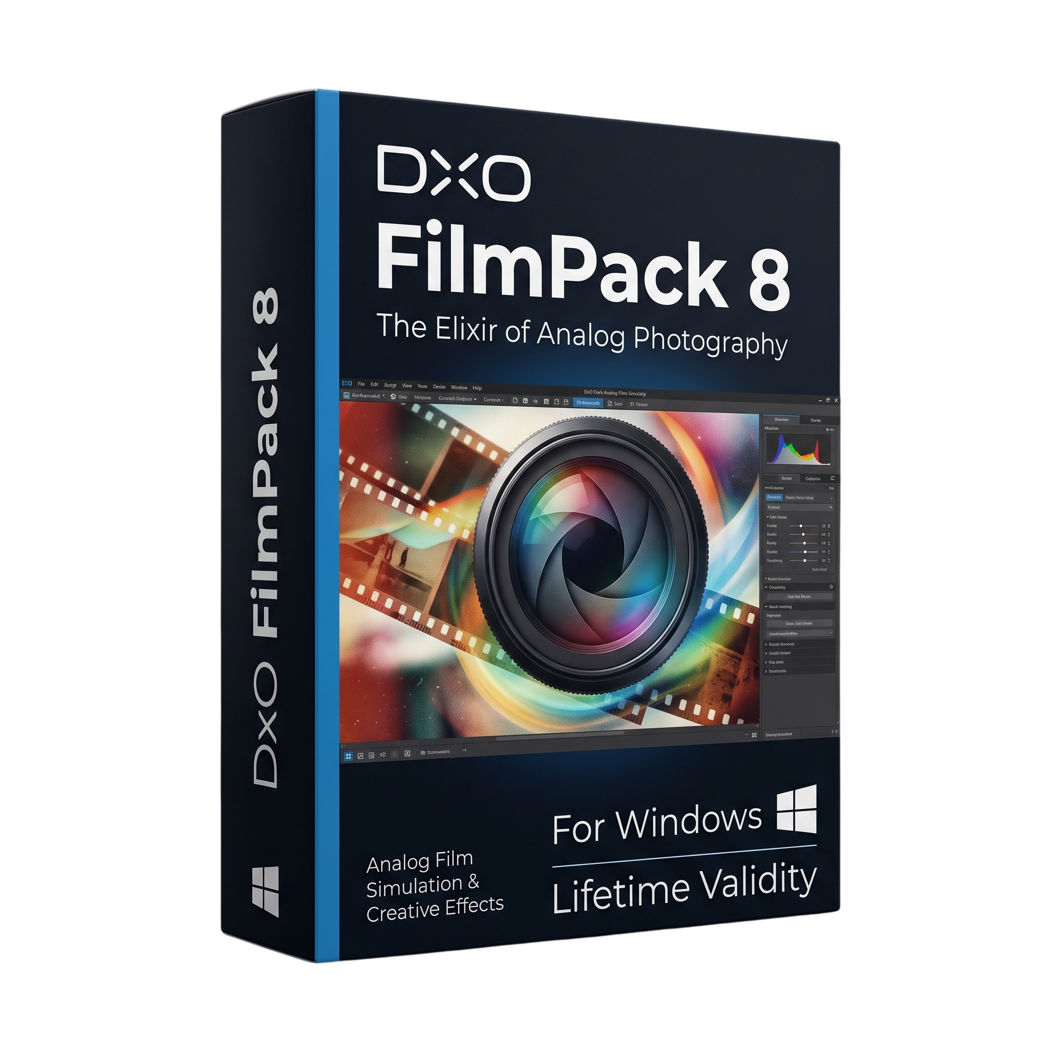 filmpack