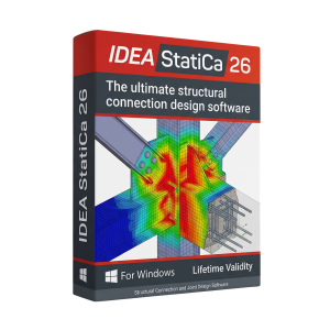idea