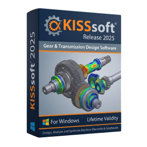 kissoft
