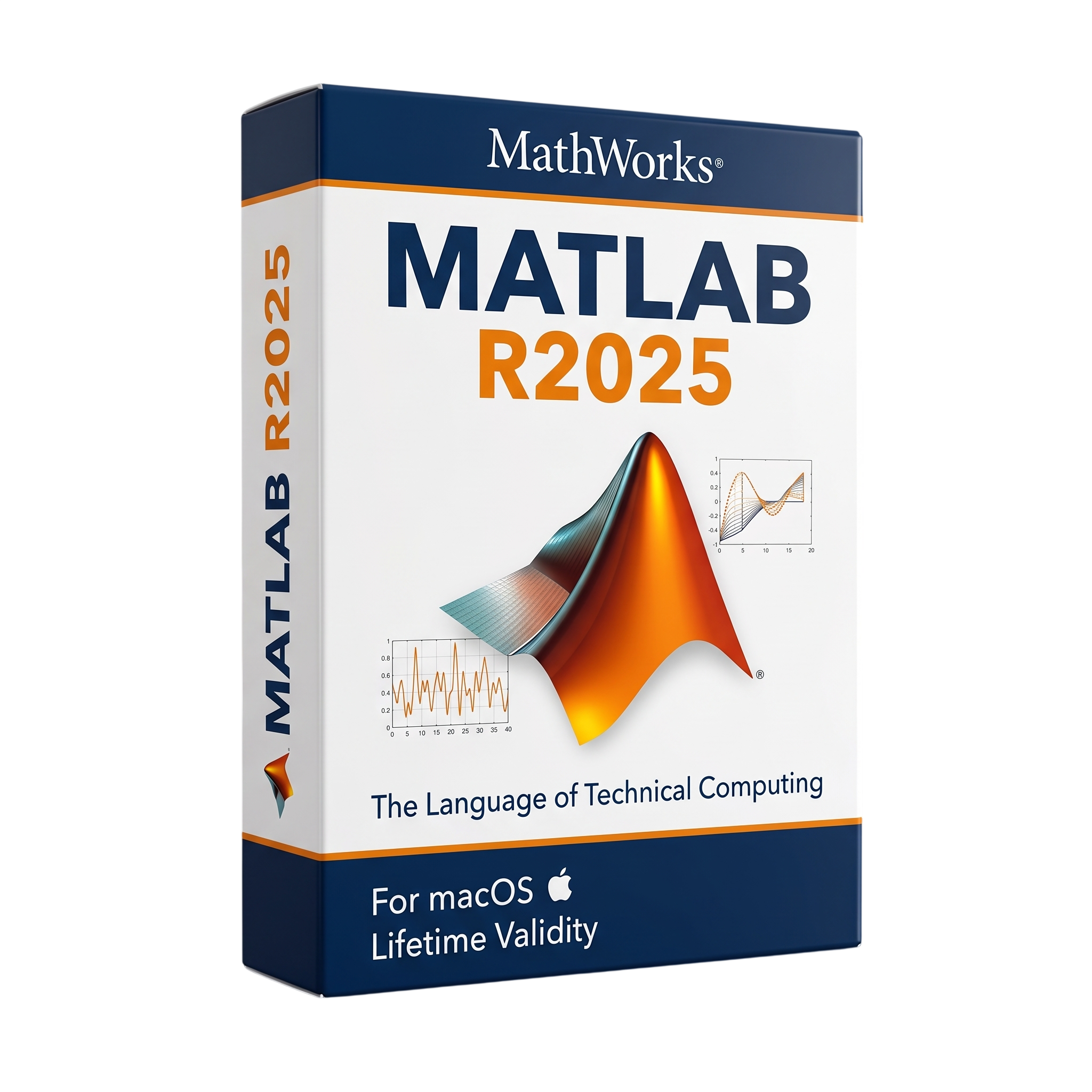 matlabmac