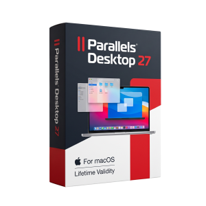 parallels27