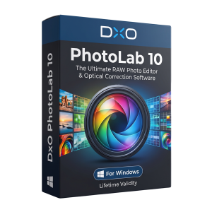 photolab10