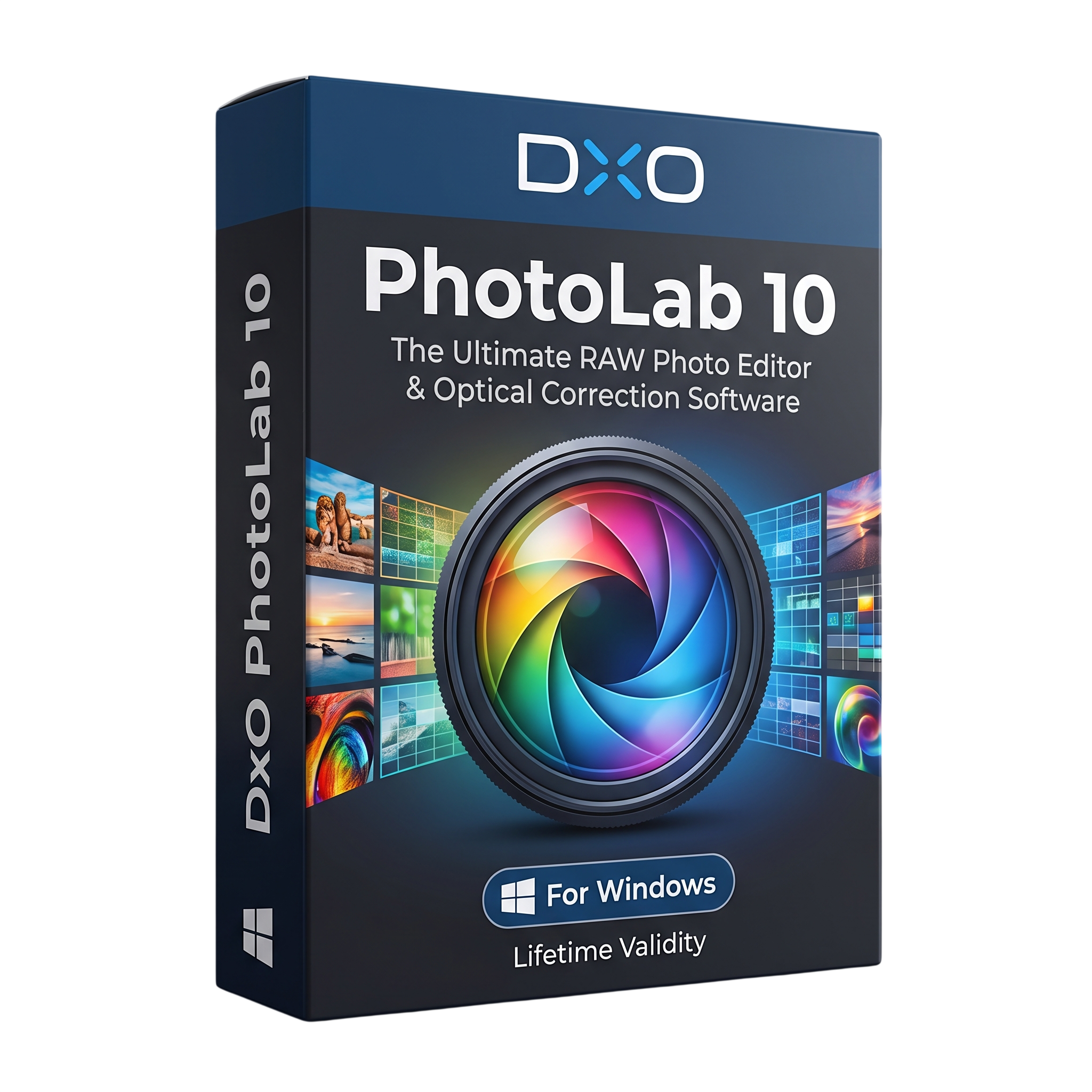 photolab10
