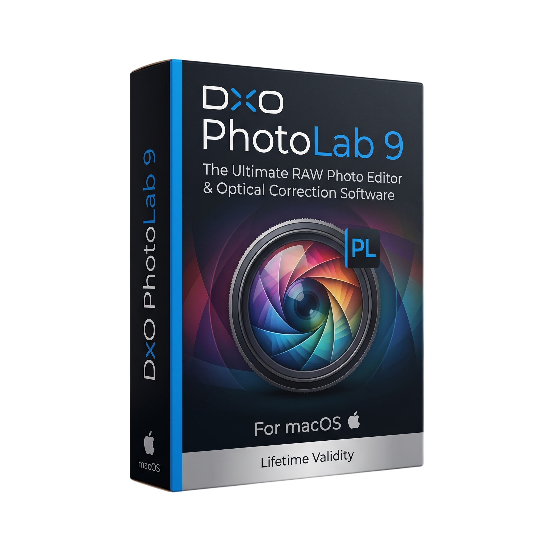 photolabmac