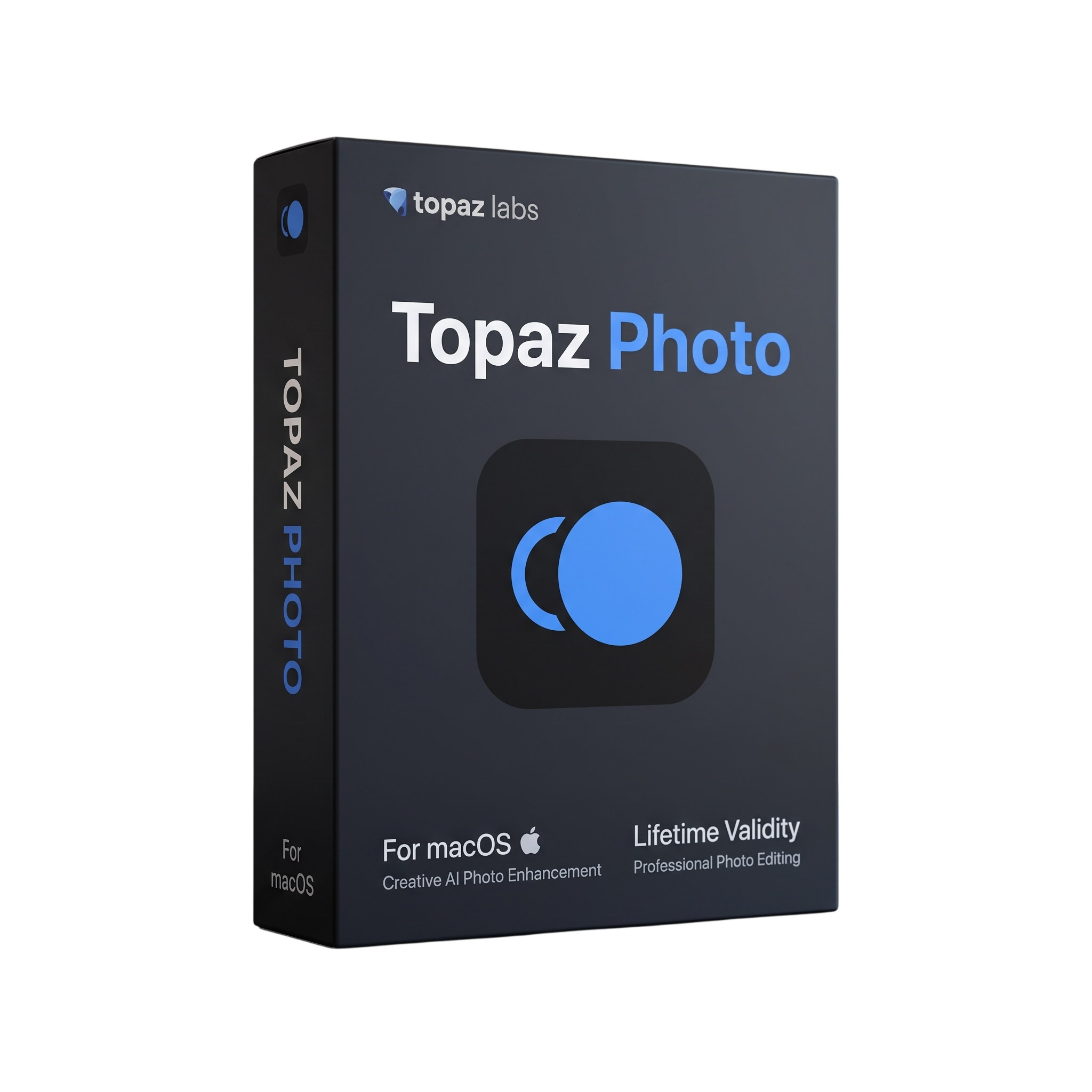 photomac