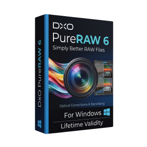 pureraw