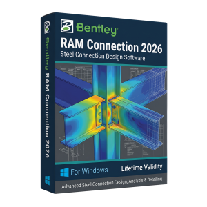 ram2026