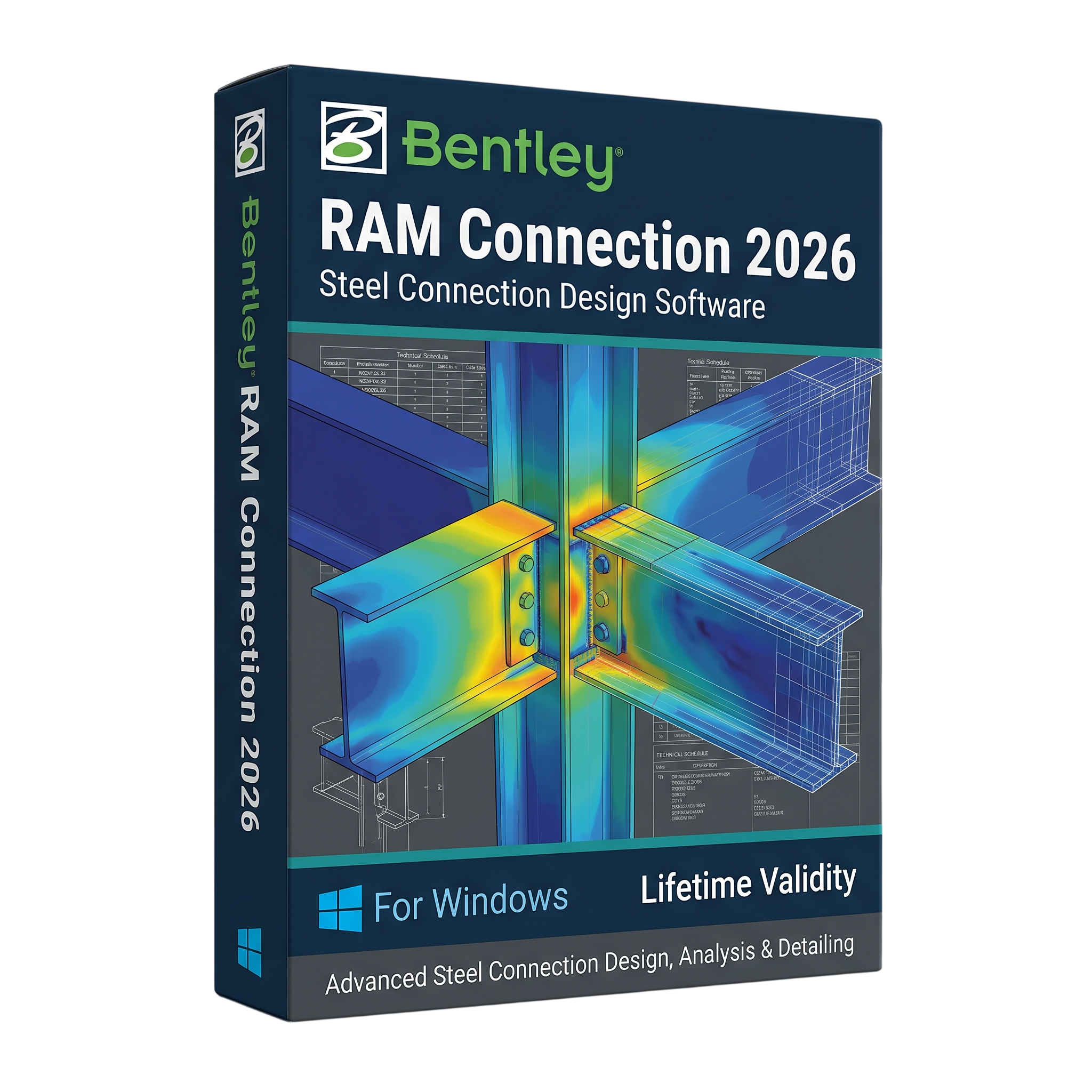 ram2026