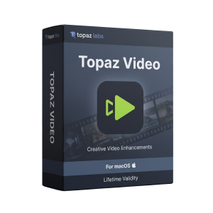 videomac